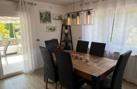 Bachnixe 1 - Foto 33