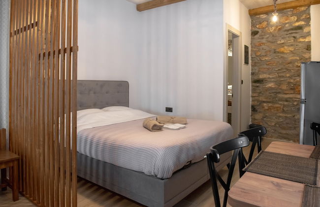 The Lake House Angeliki - Foto 46