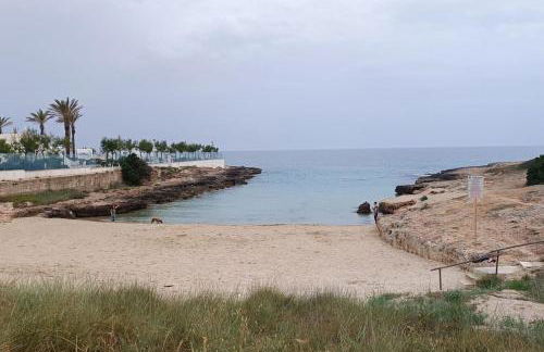 La casa al mare - Foto 31