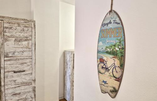 SR Reserva de Marbella 2BDR with private garden - Photo 9