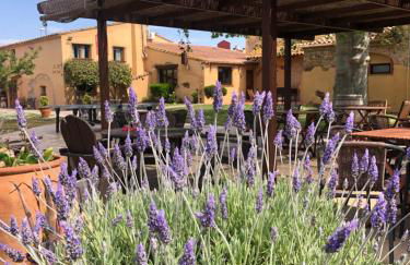 Hotel & Golf Ca La Caputxeta - Adults Only - Foto 40