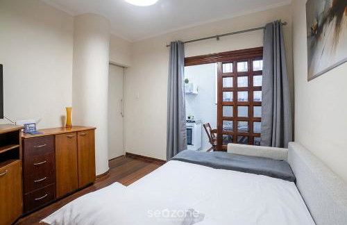 Apartamento Moderno em Poços de Caldas CPI0208 - Foto 6