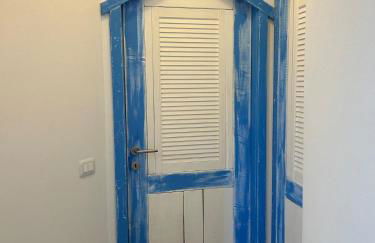 Borgo di Legnaro apartment - Foto 14