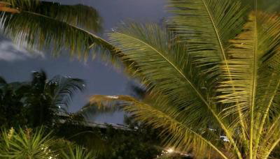 Itacimirim village pé na areia - Foto 5