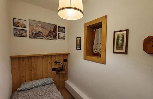 Appartamento San Lorenzo 1 a Vinigo - Photo 14