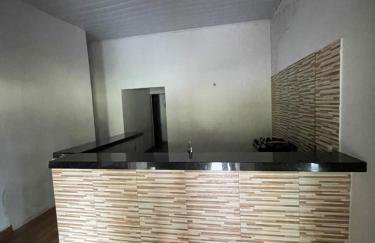 Chácara Recreio 2 - Foto 7