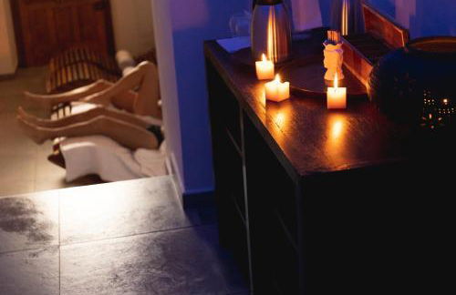 Agriturismo Villa Cefalà - Foto 36