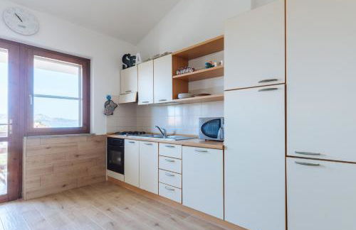 Villa Boat - in front of the Sea - Photo 12