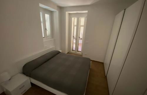 Villa Canepa - Foto 35