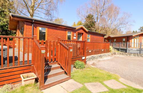 Bowness 66 - Photo 4