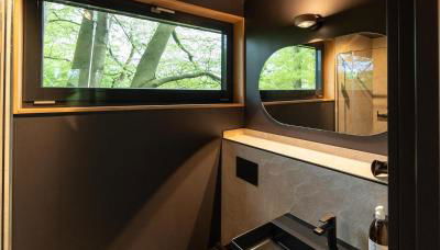 Loop - K1 Treehouses - Foto 5