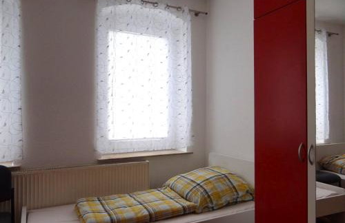 ApartDays Giesen - Foto 14