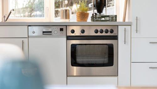 Modernes Apartment Ammersee - Foto 5