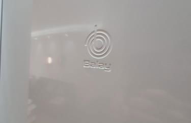 Capuchinos Deluxe - Photo 27