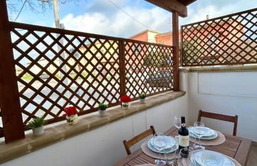 La Casetta tra Alghero e Stintino - Foto 6