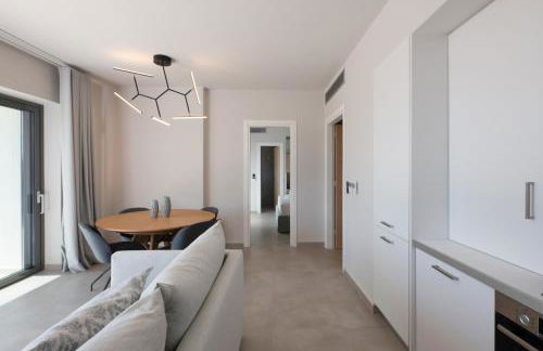 Mesogi Villas, brand new modern, stylish villas, private pool, seaviews - Photo 19