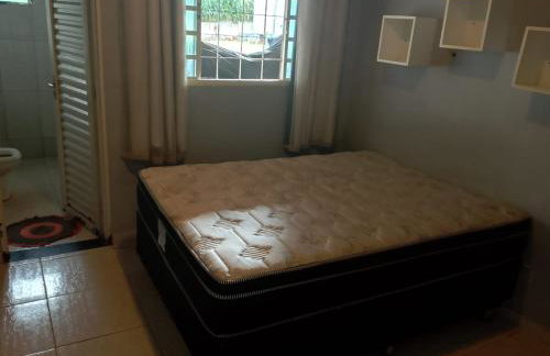 Chácara Linhares - Foto 10