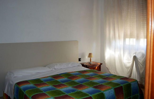 Agriturismo gli Etruschi - Foto 7