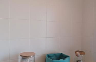 A l'abri d'un Tamaris - Foto 16