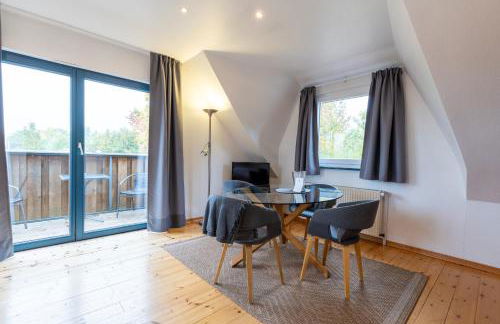 Appartementanlage am Arnumer See - Foto 56