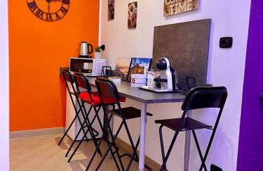 Arthea Guest House - Foto 31