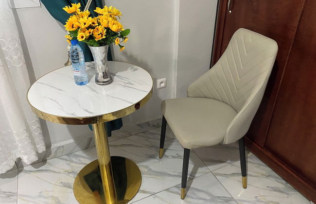 Résidence Regine - Foto 12