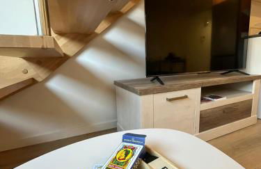 A&R Atico Duplex Luxury II - Foto 8