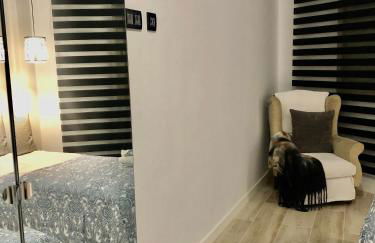 EL AGAVE DE MERESE APARTAMENTO - Foto 18