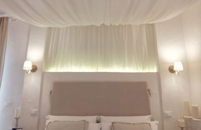 Le Nicchie Guest House - Foto 29