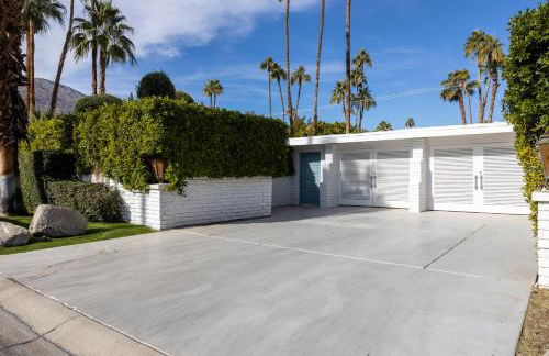 Casa Cactus by ACME House Company - Foto 15