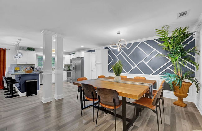 Blue Magic Message Now for Summer Special - Foto 33