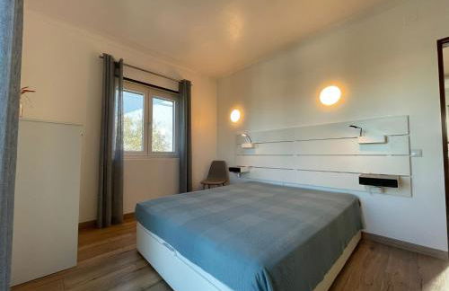 Cantinho da Baleia - Photo 20