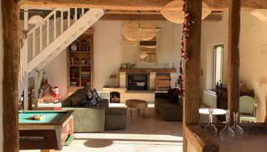 Superbe Maison au coeur du Perche - Foto 4