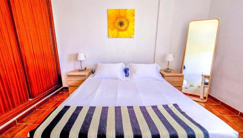 Viva La Playa Medano - Foto 5