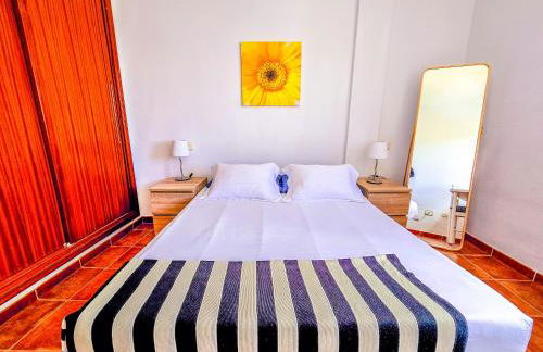 Viva La Playa Medano - Foto 5