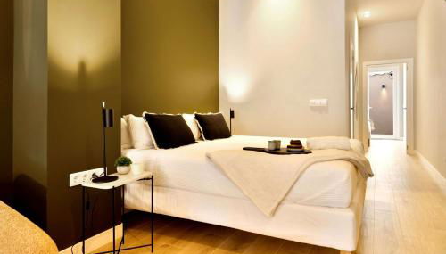 SariStays Valencia City Center L - Foto 2