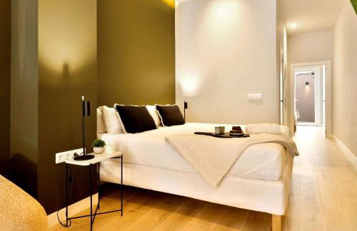 SariStays Valencia City Center L - Foto 2