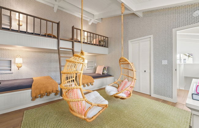 Palione Papalani by Avantstay New 3.5m Remodel Steps From Kailua Beach w/ Private Pool & Hot Tub - Foto $