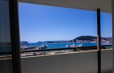 Sea La Vie Split centre - Foto 2