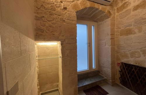 Tourist Lease Netti - Foto 10