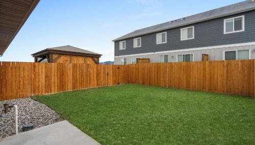 AdventureHaus - Foto 4