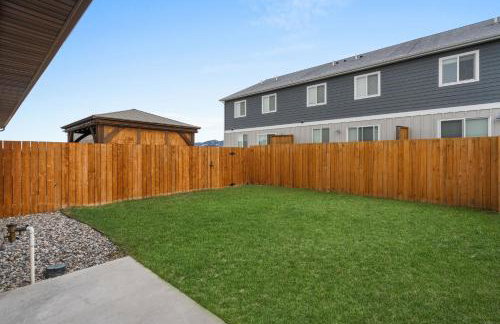 AdventureHaus - Foto 4