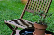 Holiday Home Forest INN - Foto 54