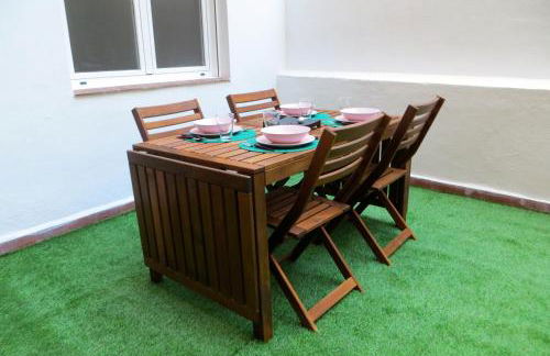 Viv. Turística Museo del Comercio - Foto 12