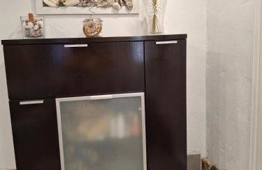 Souzana's house - Foto 25