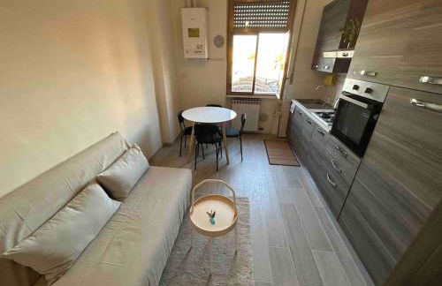 Oasi a due passi dal Parco Nord Milano - Photo 6