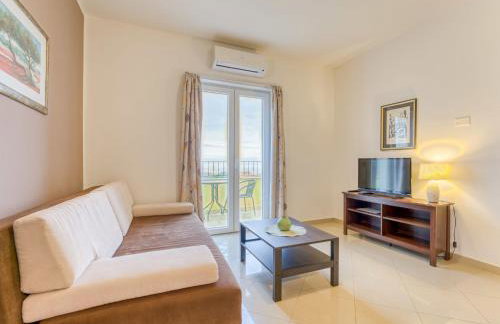 Apartment Villa Tara-2 by Interhome - Foto 4