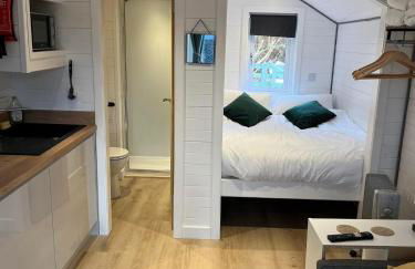 Pod at Lonan drive - Foto 9