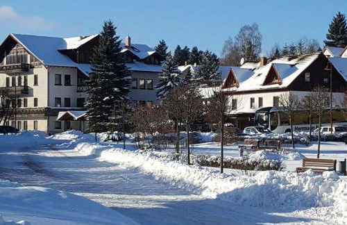 Apartment Komfortwohnung by Interhome - Foto 42