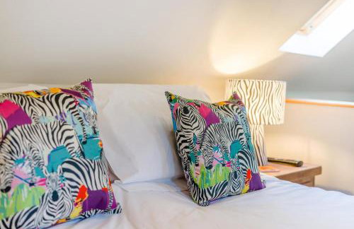 3 Bed in Grantshouse oc-h33622 - Foto 27